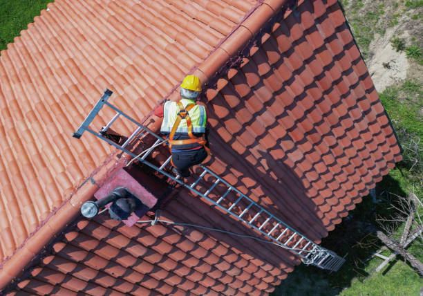  Jesup, GA Roofing Service Pros